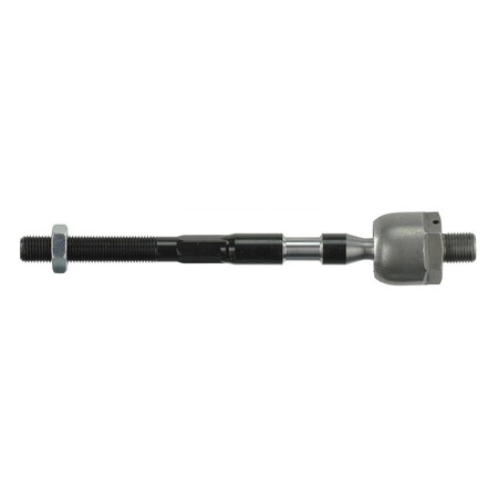 Delphi Steering Tie Rod End, Ta3048 TA3048